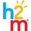 hand2mind Coupon Codes